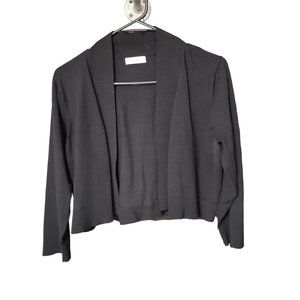 Calvin Klein Woman's Top